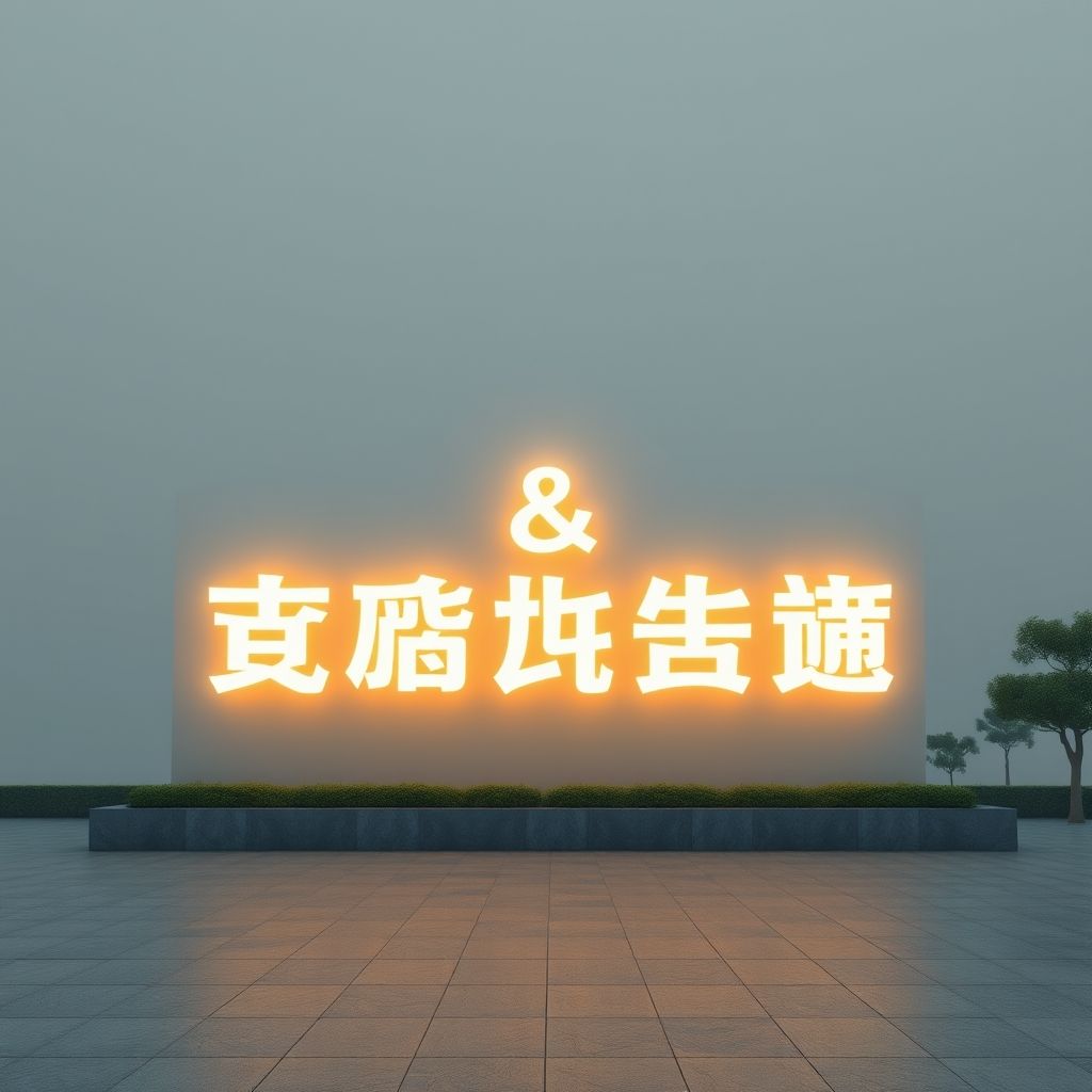 ความลับของชื่อเลขศาสตร์ 24 42 45 54 46 64 กับความสำเร็จในอาชีพ